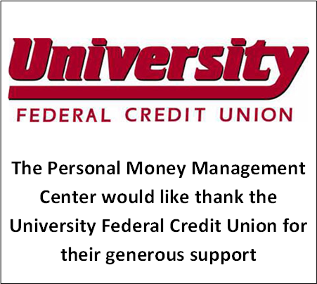 uucu logo