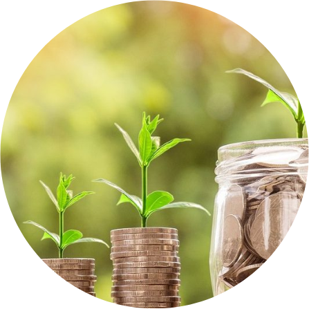 Investing Tips for Students