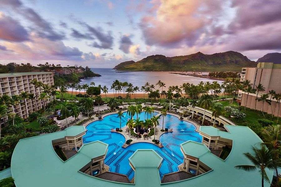 8 Ways To Save Money On A 2022 Family Vacation
