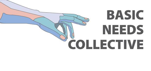 Introducing the Basic Needs Collective