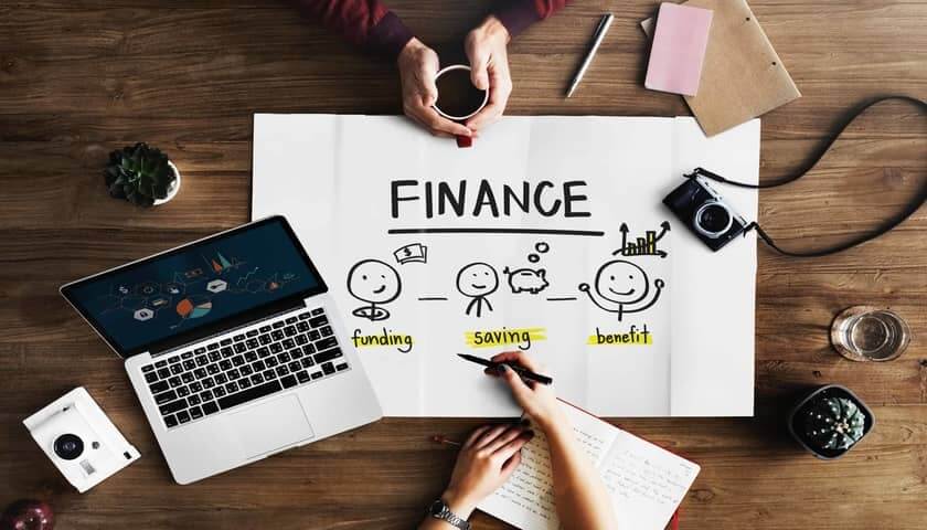 Common Misconceptions about Financial Professionals 
