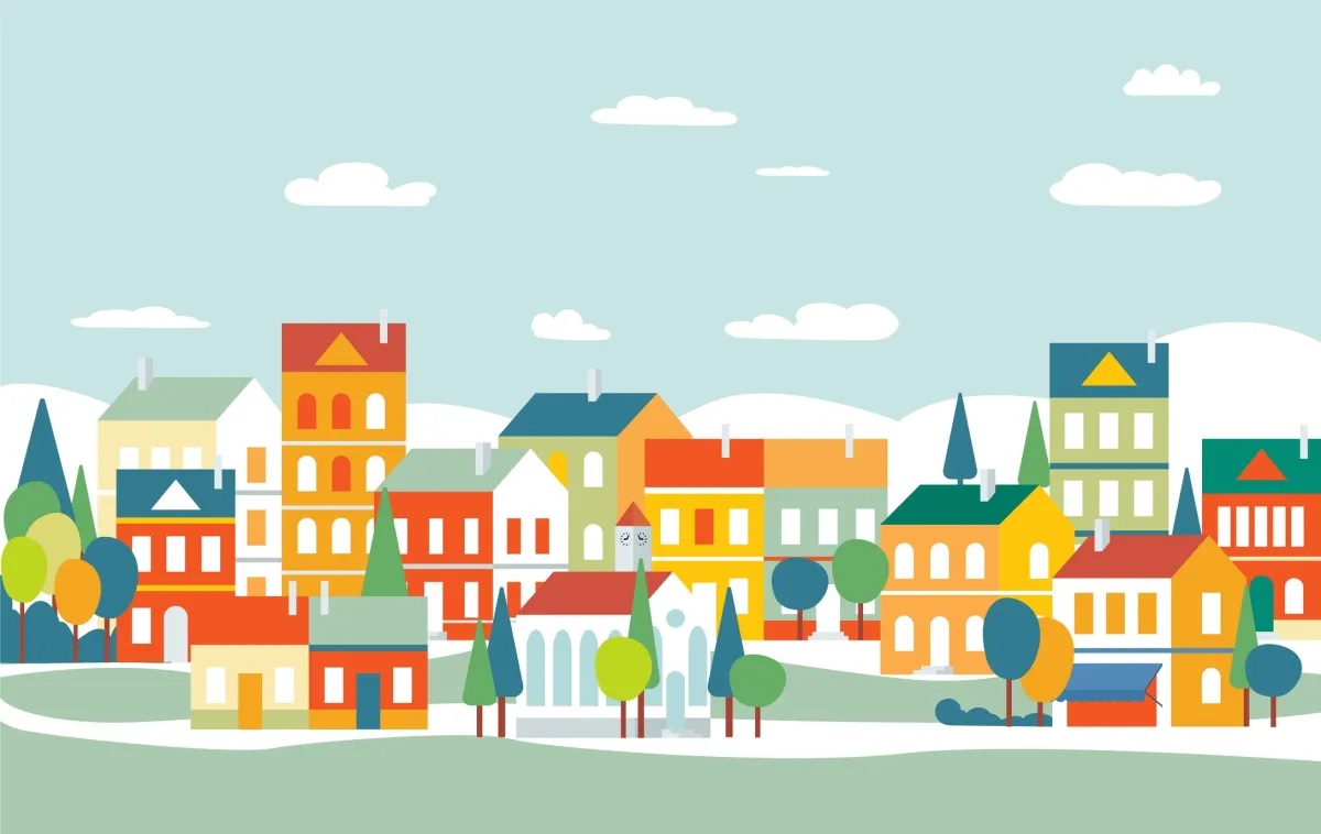Proliferating Housing Costs at U of U