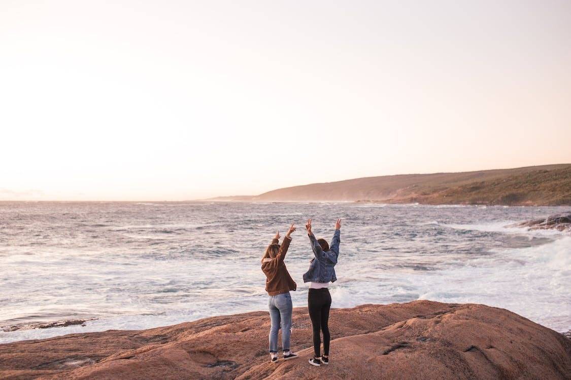 Traveling with Financial Smarts