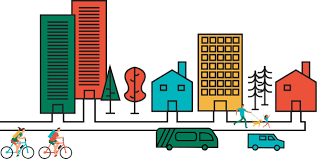 Proliferating Housing costs at UofU