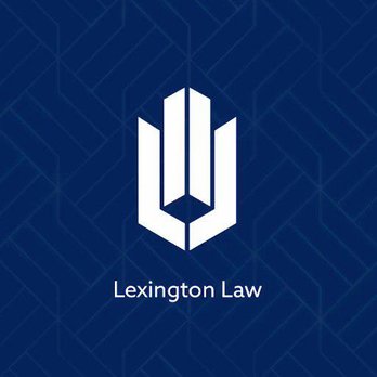 Lexington Law- Credit Repair Partnership
