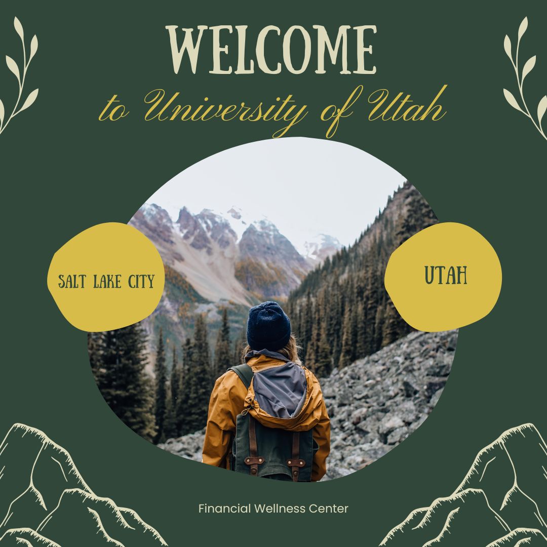 From Arrival to Financial Savvy: Navigating Personal Finance as an International Student in the US 
