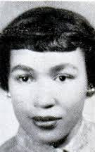 Historical photo of Lilla