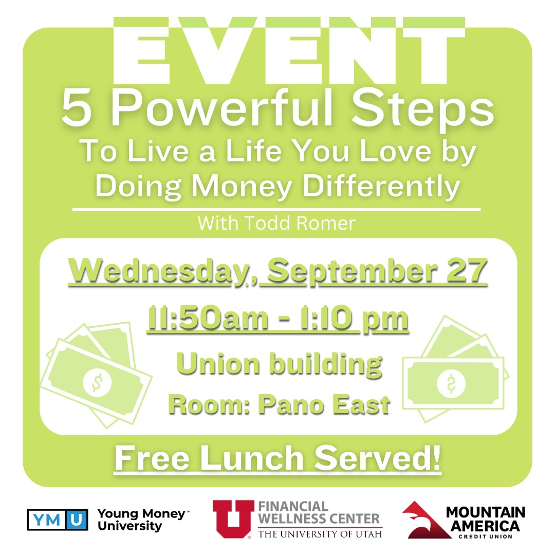 todd romer workshop returns